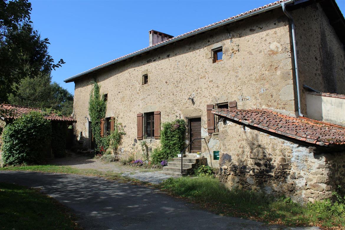 local-area-la-vieille-ferme